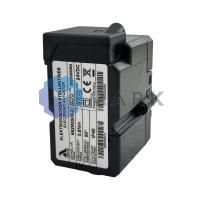 Сервопривод Lamtec 662R5500-0