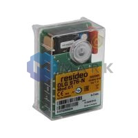 Автомат горения Honeywell DLG 976-N Mod.01