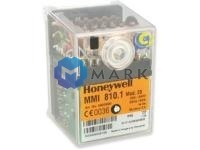 Автомат горения Elco MMI 810.1 Mod.35