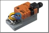 Электропривод Belimo LM24A-SR-TP