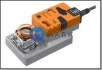 Электропривод Belimo SMC24A-MF