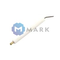 Электрод розжига Weishaupt 11199410057