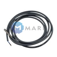 Датчик температуры Siemens QAP1030.200