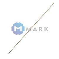 Удлинитель электрода Baltur 0014070025