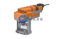 Электропривод для седельных клапанов SV230A-TPC