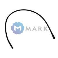 Кабель поджига Lamborghini 01144480