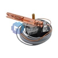 Датчик температуры Buderus 7747007983