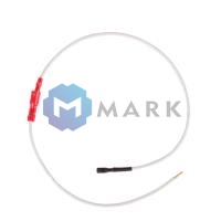 Кабель ионизации Baltur 440 мм арт.0005140234