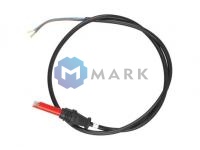 Инфракрасный датчик пламени Brahma FC13/R кабель 750 мм