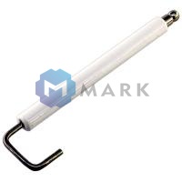 Электрод розжига Elco 100 мм арт.65313948
