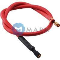 Кабель поджига Ecoflam 400 мм, 65325264