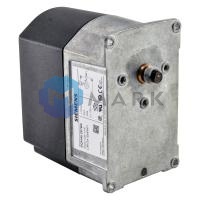 Сервопривод Siemens SQM45.291B9