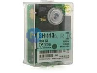 Автомат горения Elco SH 113 Mod.C2