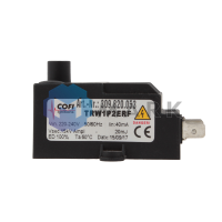 Трансформатор розжига Cofi TRW1P2ERF