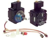 Жидкотопливный насос Danfoss BFP 21 L3R 071N2304