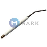 Электрод ионизации CIB Unigas 145.5 мм арт.2080106