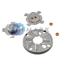 Уравнительный диск в комплекте Ø74,5 / 24,5 мм арт.13007727