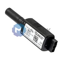 ИК-датчик пламени Weishaupt FLW 10 IR V2.1