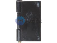 Воздушная заслонка Weishaupt, 24110002012