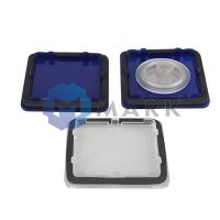 Смотровое стекло Riello, 3013678