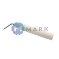 Электрод розжига Riello 105.3 мм арт.3005225