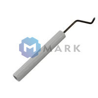 Электрод поджига CIB Unigas 2080249