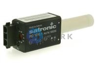 ИК-датчик пламени Satronic / Honeywell IRD 1010 Axial
