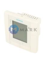Комнатный термостат Siemens RDF302
