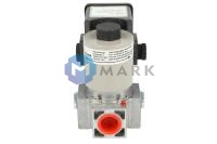 Газовый электромагнитный клапан Elco MVDLE 205