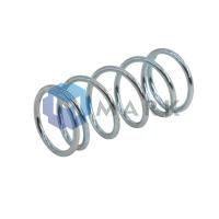 Пружина 504.0033.020 арт.014.0507.001