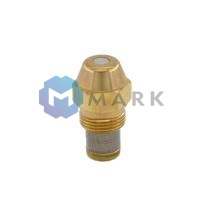 Форсунка Danfoss OD 2.00 / 60° S арт.030F6132