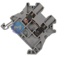 Набор зажимов Weishaupt, 735580