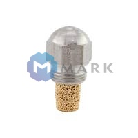 Форсунка Steinen 12.00/45° SS