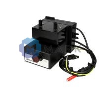 Автомат горения Brahma ER1 18220350