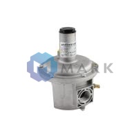 Регулятор давления газа Giuliani Anello FGDR20