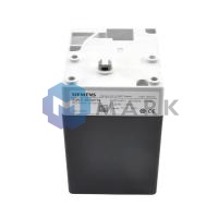 Сервопривод Siemens SQN31.251A2730