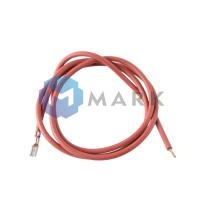 Кабель ионизации Baltur 880 мм арт.0005140153