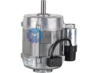 Электродвигатель Hanning 33-90-10335