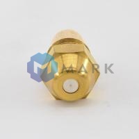 Форсунка Danfoss OD 0.40/60º H