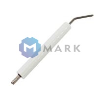 Электрод поджига CIB Unigas 122.2 мм, 2080259