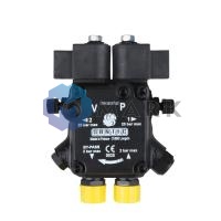 Жидкотопливный насос Suntec A2L 65 D 9703 4P 0700