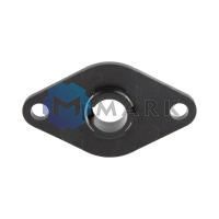 Фланец датчика пламени Siemens 424116000