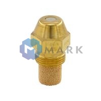 Форсунка Danfoss OD 1.35 / 45° S арт.030F4926