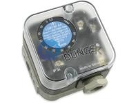 Реле давления Dungs LGW 50 A4