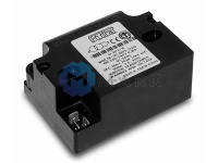 Трансформатор розжига FIDA 26/30 ITD