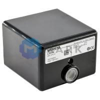 Автомат горения Siemens LFE10