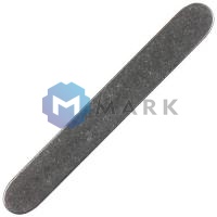 Шпонка призматическая Weishaupt, 490316