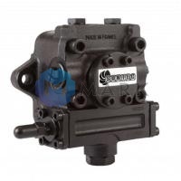 Жидкотопливный насос Elco TA 3 C 4010 7