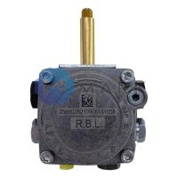 Жидкотопливный насос Riello R.B.L. 2566026