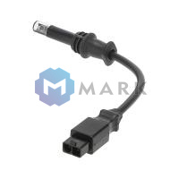 ИК-датчик пламени Elco, 13009774